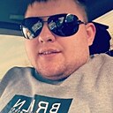 Знакомства: Evgeni, 41 год, Мозырь