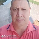 Знакомства: Рим, 50 лет, Пенза