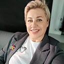 Знакомства: Екатерина, 43 года, Брест