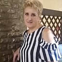 Знакомства: Светлана, 62 года, Солигорск