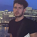 Знакомства: Артур, 23 года, Ставрополь