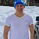 Знакомства: Сахарок, 39 лет, Ромоданово