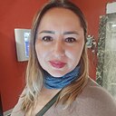 Знакомства: Наталья, 44 года, Можайск