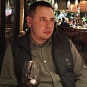 Знакомства: Влад, 40 лет, Борисоглебск