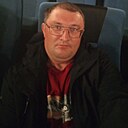 Знакомства: Tolyn, 40 лет, Ленинск-Кузнецкий