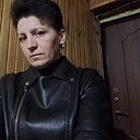 Знакомства: Екатерина, 48 лет, Киржач
