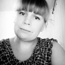 Знакомства: Светлана, 40 лет, Ковернино