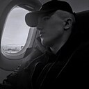 Знакомства: Ivan, 28 лет, Барнаул