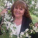 Знакомства: Елена, 65 лет, Омск