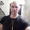 Знакомства: Саня, 39 лет, Ливны