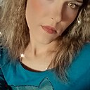 Знакомства: Оксана, 31 год, Запорожье