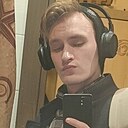 Знакомства: Олег, 25 лет, Всеволожск