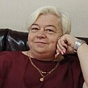 Знакомства: Мила, 58 лет, Светлогорск