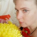 Знакомства: Lady, 42 года, Великие Луки