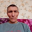 Знакомства: Виктор, 58 лет, Красноярск