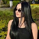 Знакомства: Лиана, 31 год, Грозный