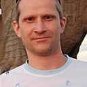 Знакомства: Алексей, 41 год, Мурманск