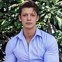 Знакомства: Сергей, 31 год, Красноуфимск