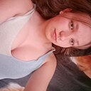 Знакомства: Юля, 25 лет, Луга