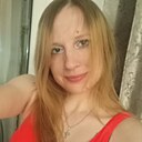 Знакомства: Александра, 36 лет, Михайловка (Волгоградская Област
