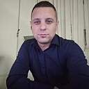 Знакомства: Саша, 48 лет, Витебск