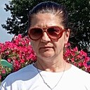 Знакомства: Люся, 54 года, Телеханы