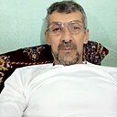 Знакомства: Саламандра, 52 года, Курган-Тюбе