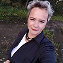 Знакомства: Елена, 47 лет, Канск