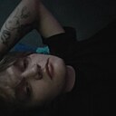 Знакомства: Илларион, 21 год, Тольятти