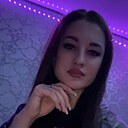 Знакомства: Vika, 26 лет, Москва