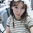 Знакомства: Жазира, 30 лет, Алматы