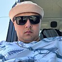 Знакомства: Джаник, 29 лет, Владивосток