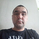 Знакомства: Юра, 40 лет, Бобруйск