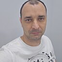 Знакомства: Алексей, 37 лет, Каневская