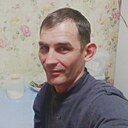 Знакомства: Аинур, 41 год, Туймазы