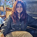 Знакомства: Ася, 41 год, Хабаровск