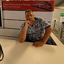 Знакомства: Дмитрий, 49 лет, Воронеж