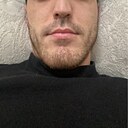 Знакомства: Аба, 26 лет, Валуйки