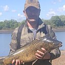 Знакомства: Михаил, 42 года, Щигры