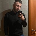 Знакомства: Артём, 35 лет, Невинномысск