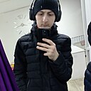 Знакомства: Константин, 21 год, Назарово