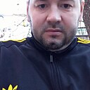Знакомства: Денис, 39 лет, Тихорецк