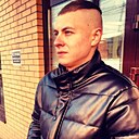 Знакомства: Антон, 32 года, Тула