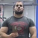 Знакомства: Саймон, 39 лет, Красноярск