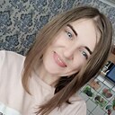 Знакомства: Натка, 33 года, Ивано-Франковск