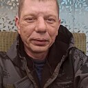 Знакомства: Евгений, 44 года, Райчихинск
