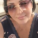 Знакомства: Маришка, 47 лет, Рудный