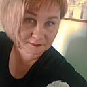 Знакомства: Nnn, 46 лет, Жезказган