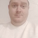 Знакомства: Виталий, 36 лет, Новочеркасск