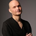 Знакомства: Сергей, 41 год, Альметьевск